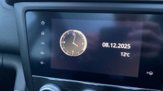 Renault Kadjar 1.3 TCE GT Line 5dr Petrol Hatchback